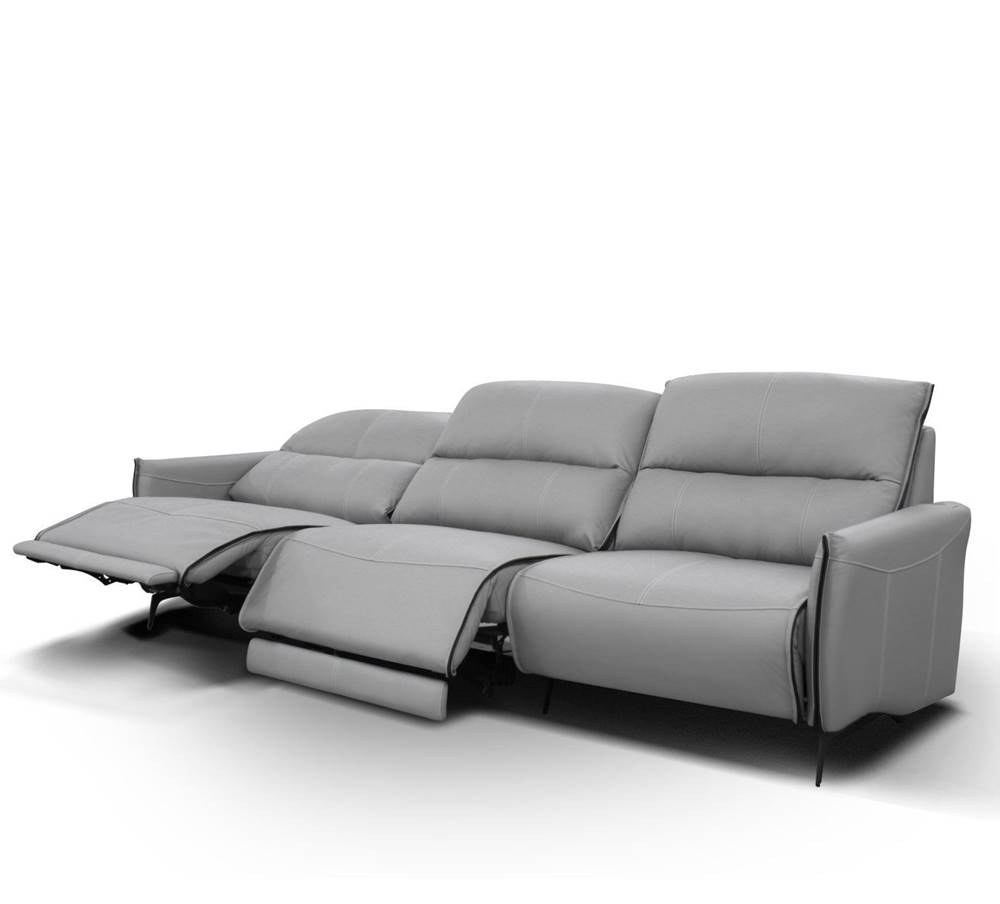 Sofa-Austin-Reclinavel-3-Lugares-Couro-Cinza-Claro-Pes-Em-Aco-307cm---69527