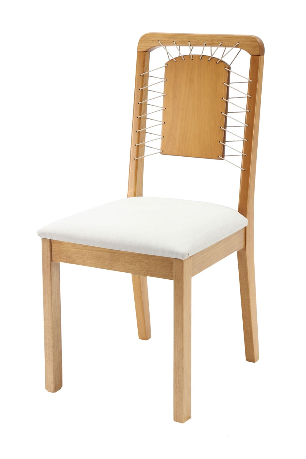 Cadeira-Kapana-Estofada-Assento-Mache-Base-Amendoa---69535