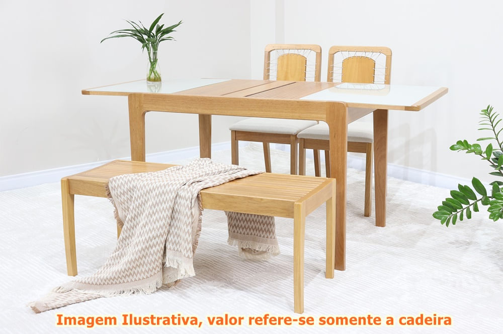 CadeiraKapanaEstofadaAssentoMacheBaseAmendoa69535