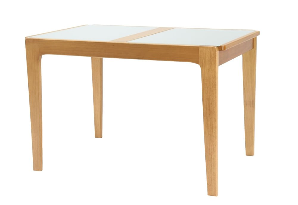 -Mesa-Elastica-Kapana-Tampo-Vidro-Fendi-Claro-Base-Amendoa-115cm---69545