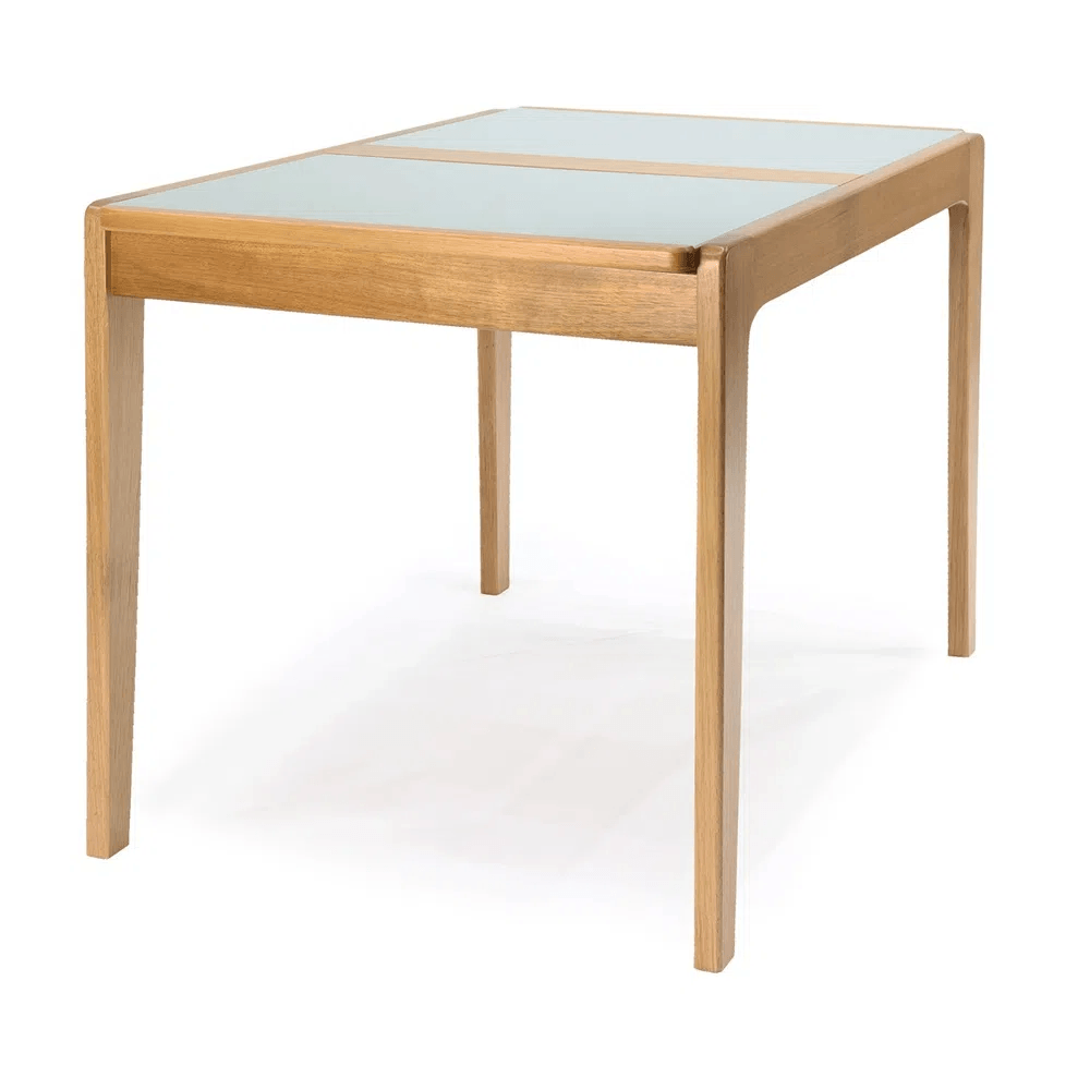 -Mesa-Elastica-Kapana-Tampo-Vidro-Fendi-Claro-Base-Amendoa-115cm---69545