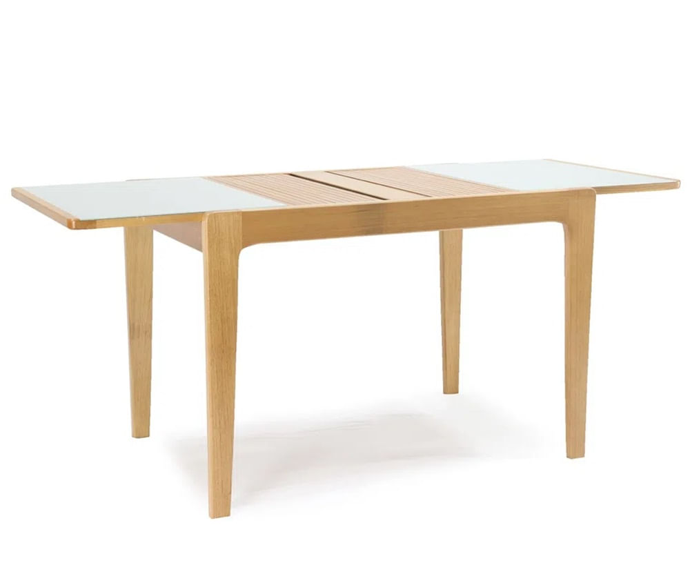 -Mesa-Elastica-Kapana-Tampo-Vidro-Fendi-Claro-Base-Amendoa-115cm---69545