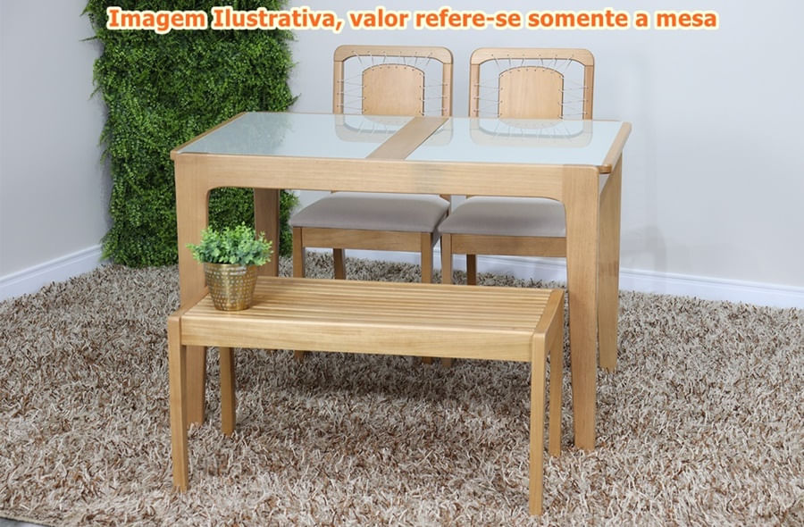 -Mesa-Elastica-Kapana-Tampo-Vidro-Fendi-Claro-Base-Amendoa-115cm---69545
