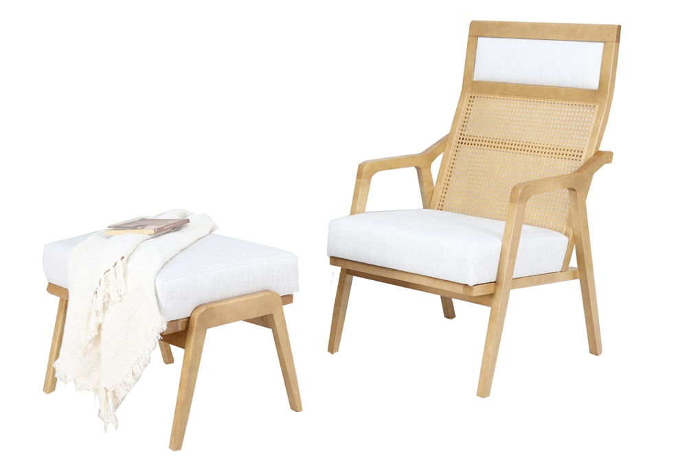 Poltrona-Eleonor-com-Puff-Cor-Mache-Base-Amendoa---69551-