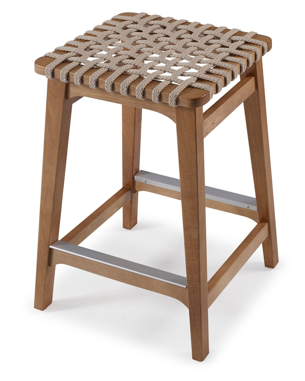Banqueta-Amores-Alta-Corda-Nude-Base-Pinhao-65cm---69558