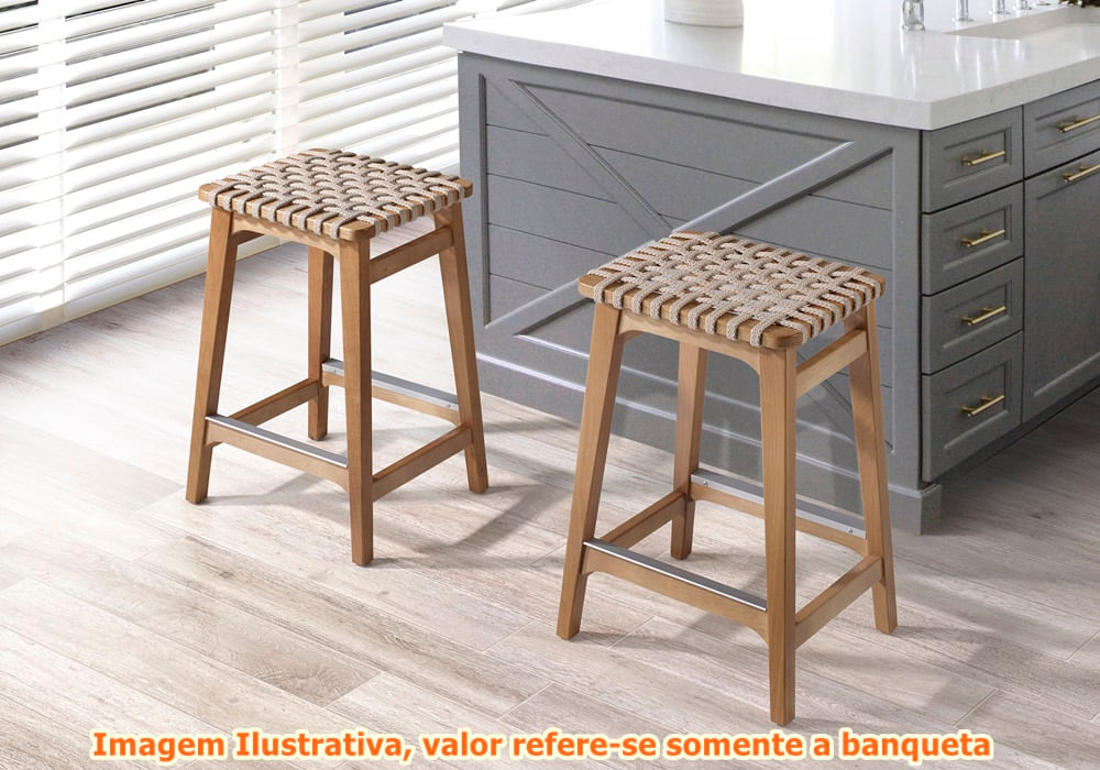 Banqueta-Amores-Alta-Corda-Nude-Base-Pinhao-65cm---69558