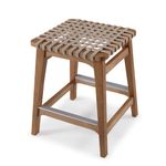 BanquetaAmoresBaixaCordaNudeBasePinhao45cm69560