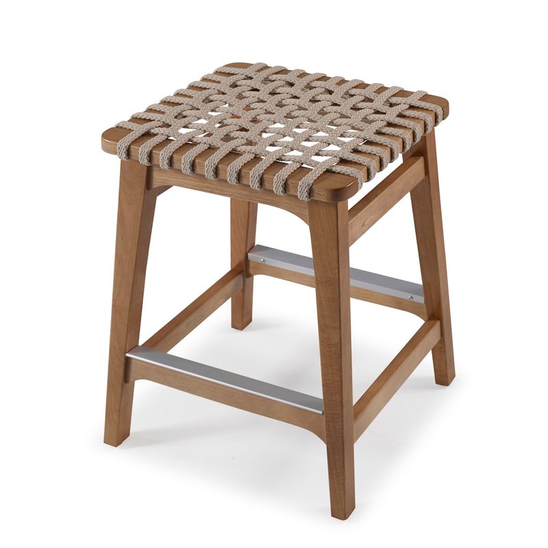 BanquetaAmoresBaixaCordaNudeBasePinhao45cm69560