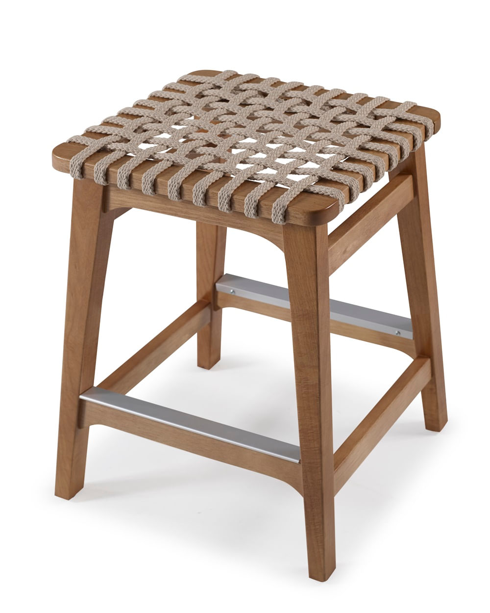 Banqueta-Amores-Baixa-Corda-Nude-Base-Pinhao-45cm---69560