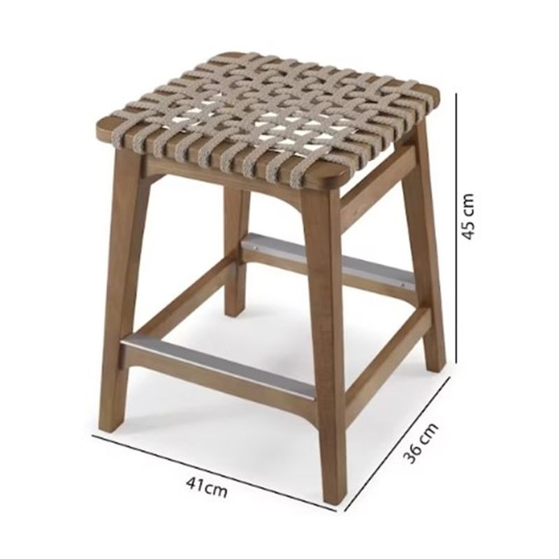 BanquetaAmoresBaixaCordaNudeBasePinhao45cm69560