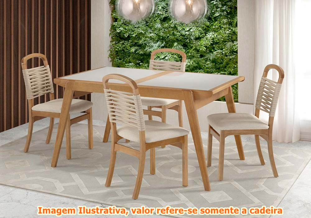 Cadeira-Amores-Assento-Papel-Corda-Areia-Base-Amendoa---65698