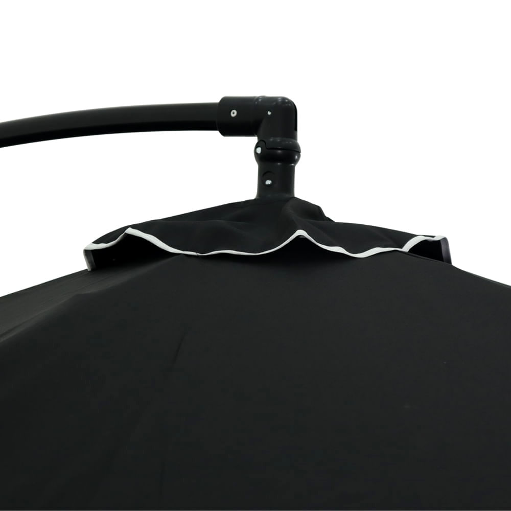 Ombrellone-Pereque-Suspenso-Regulavel-Preto-Sem-Aba-250-mts---69557