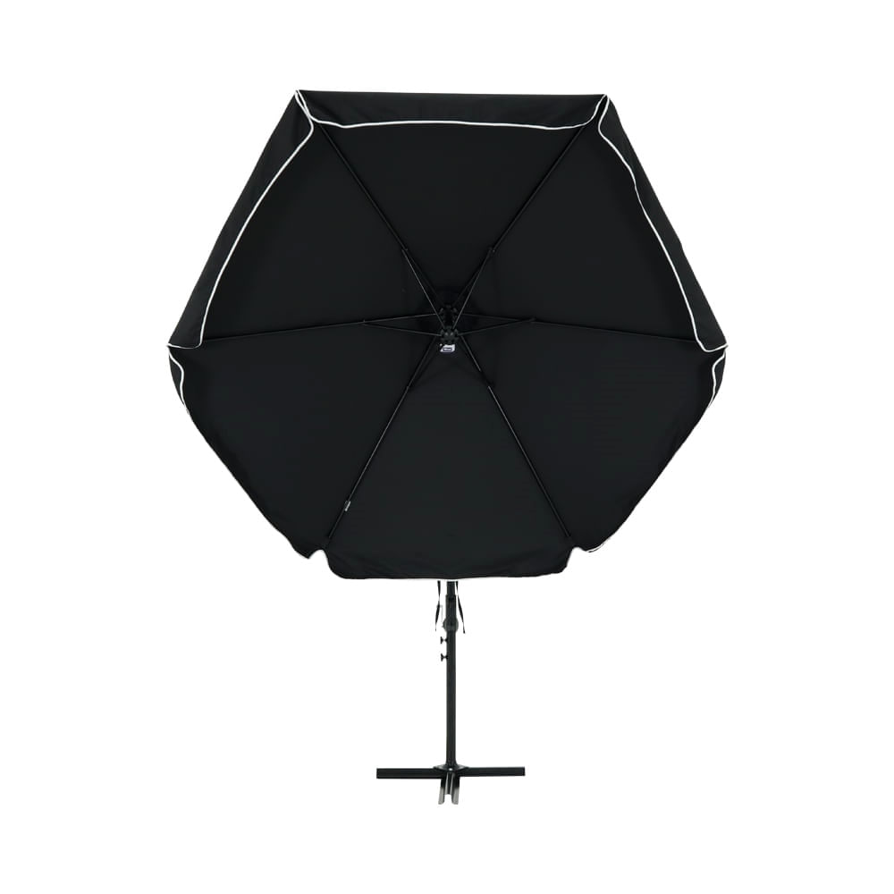 Ombrellone-Pereque-Suspenso-Regulavel-Preto-Sem-Aba-250-mts---69557