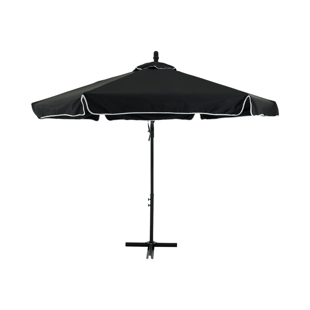 Ombrellone-Pereque-Suspenso-Regulavel-Preto-Sem-Aba-250-mts---69557