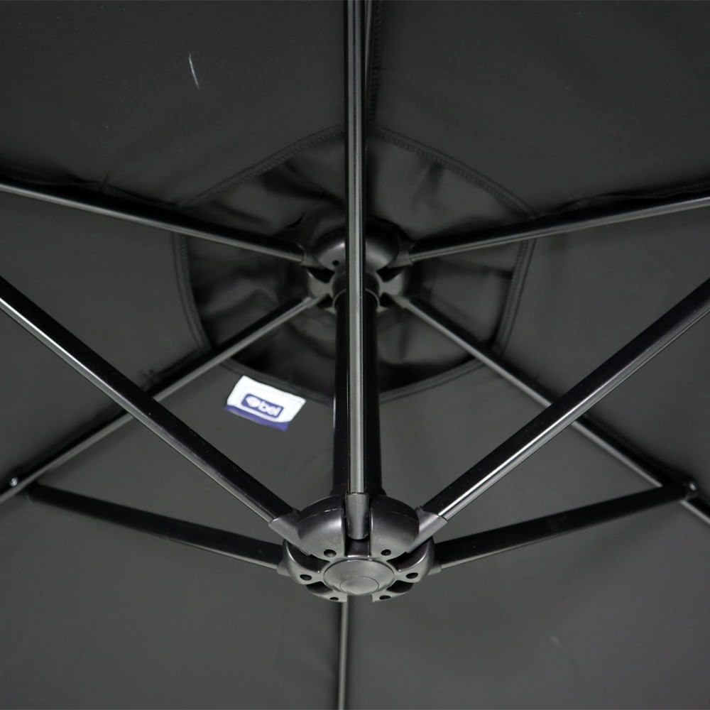Ombrellone-Pereque-Suspenso-Regulavel-Preto-Sem-Aba-250-mts---69557