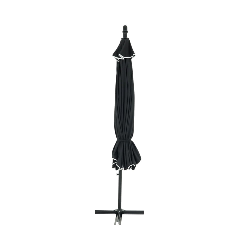 Ombrellone-Pereque-Suspenso-Regulavel-Preto-Sem-Aba-250-mts---69557
