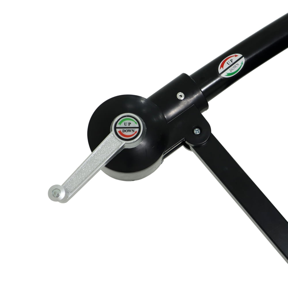Ombrellone-Pereque-Suspenso-Regulavel-Preto-Sem-Aba-250-mts---69557