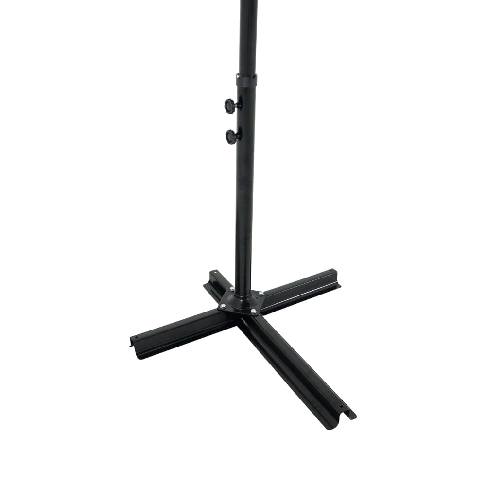 Ombrellone-Pereque-Suspenso-Regulavel-Preto-Sem-Aba-250-mts---69557