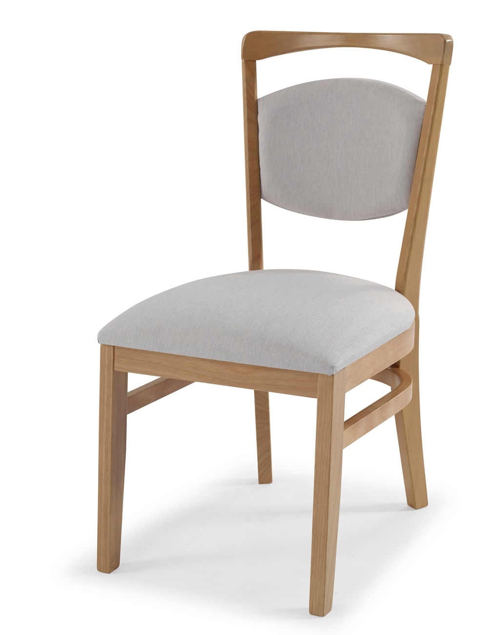 Cadeira-Roseta-Estofada-Assento-Aconchego-Base-Amendoa---69571