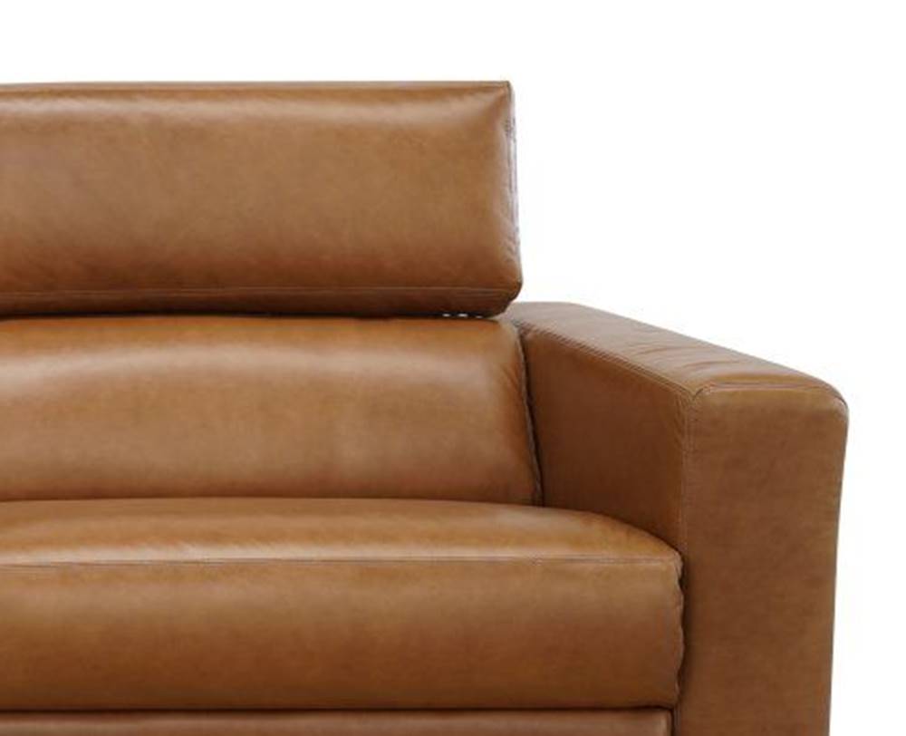 Sofa-Nirol-Reclinavel-Retratil-2-Lugares-Couro-Kamel-Pes-Em-Madeira-224cm---69559