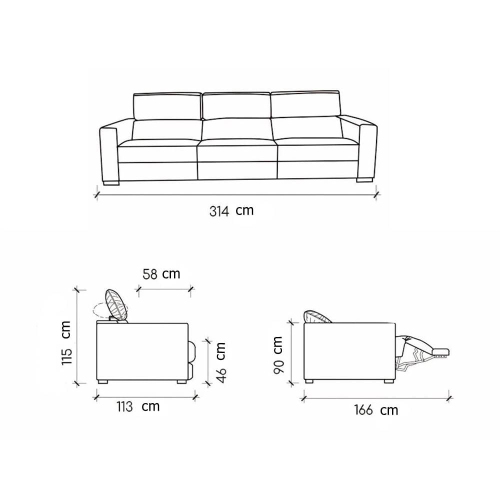Sofa-Nirol-Reclinavel-Retratil-3-Lugares-Couro-Kamel-Pes-Em-Madeira-314cm---69574-
