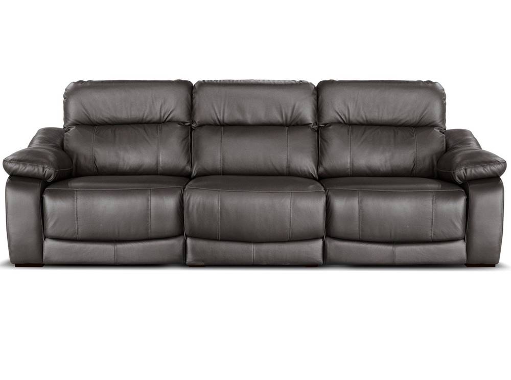 Sofa-Andreas-Reclinavel-3-Lugares-Couro-Preto-Pes-Em-Madeira-273cm---69579