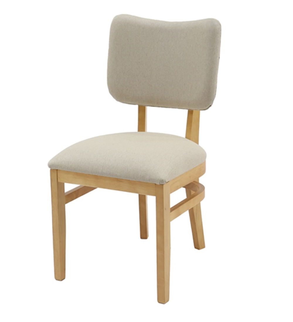 Cadeira-Lena-Estofada-Assento-Glace-Base-Amendoa---69584