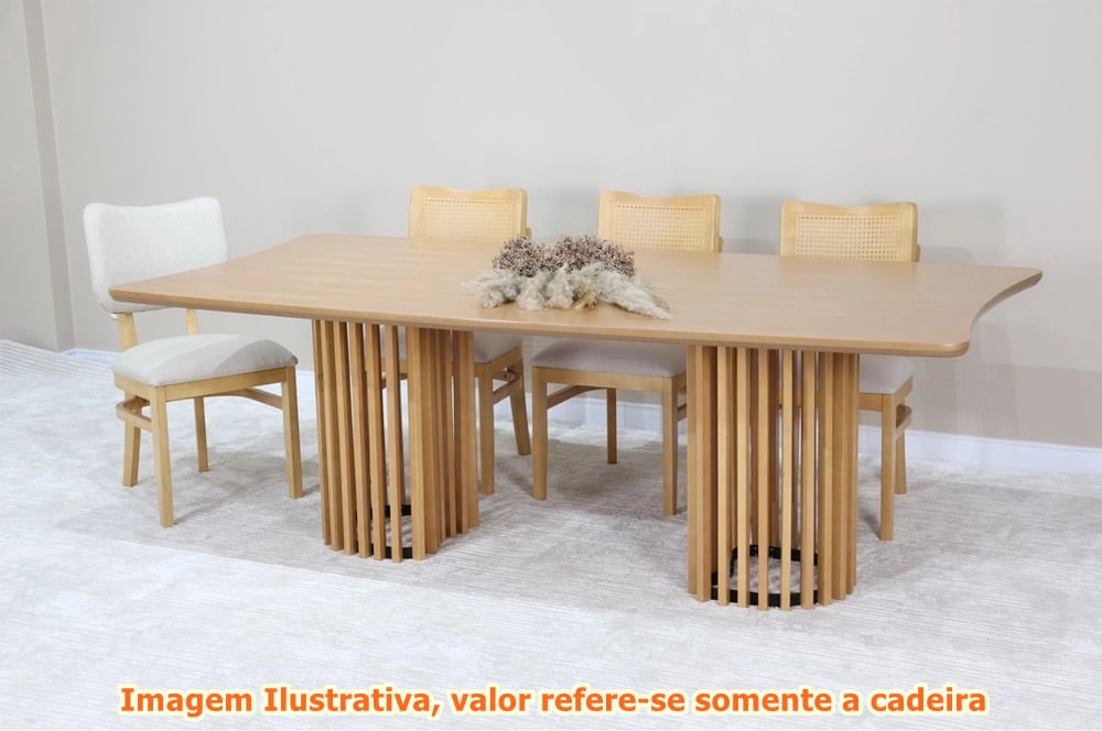 Cadeira-Lena-Estofada-Assento-Glace-Base-Amendoa---69584