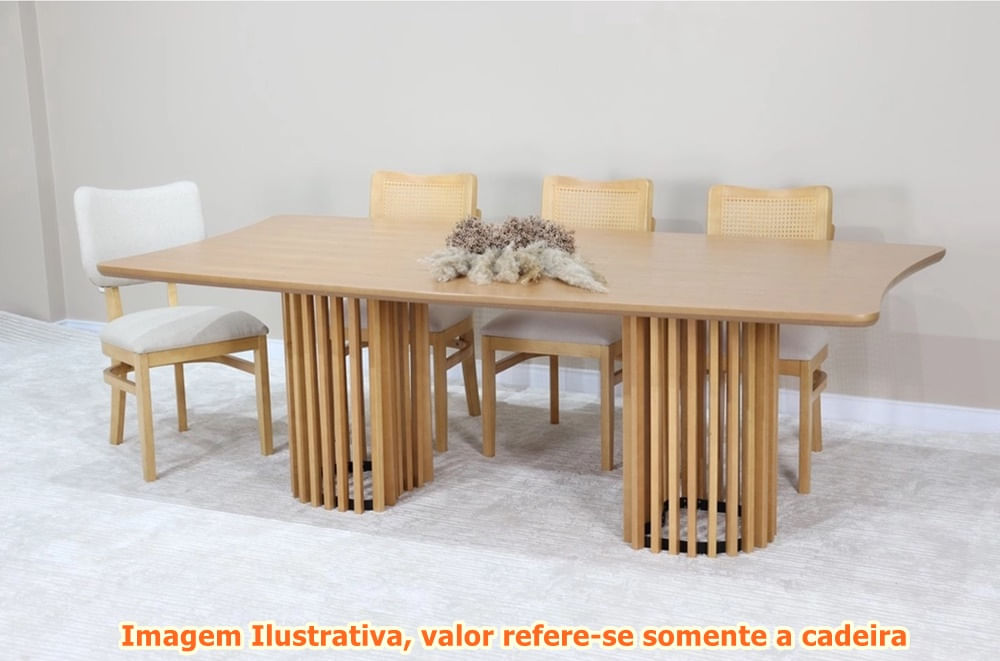 Cadeira-Domenica-Estofada-Assendo-Glace-Base-Amendoa---69588-