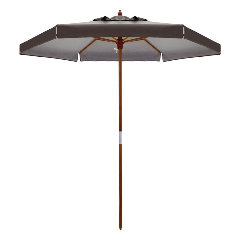 OmbrelloneHarpiaMarromHasteMadeiracomBagum240mts69615