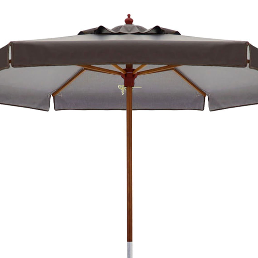 Ombrellone-Harpia-Marrom-Haste-Madeira-com-Bagum-240-mts-69615-