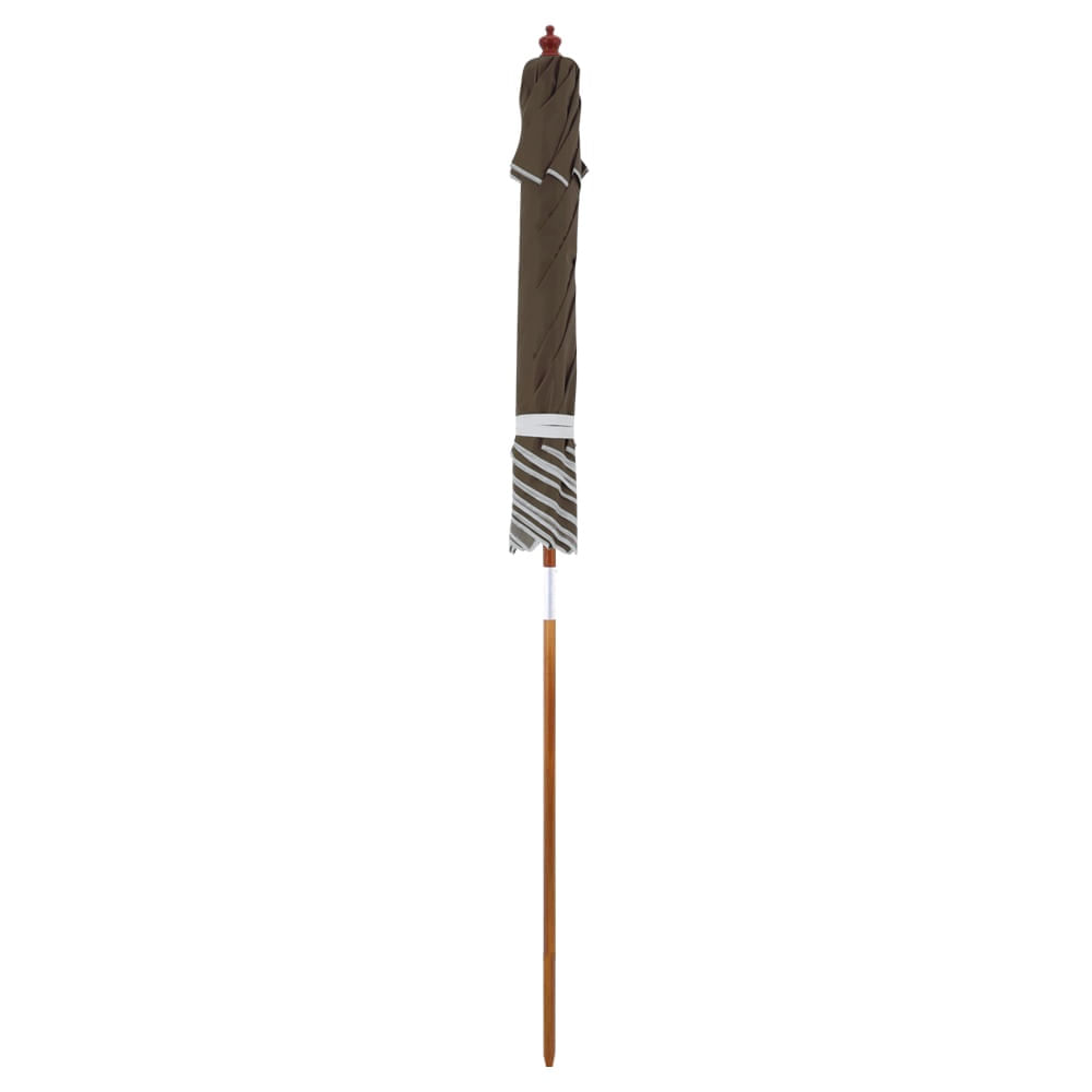 Ombrellone-Harpia-Marrom-Haste-Madeira-com-Bagum-240-mts-69615-