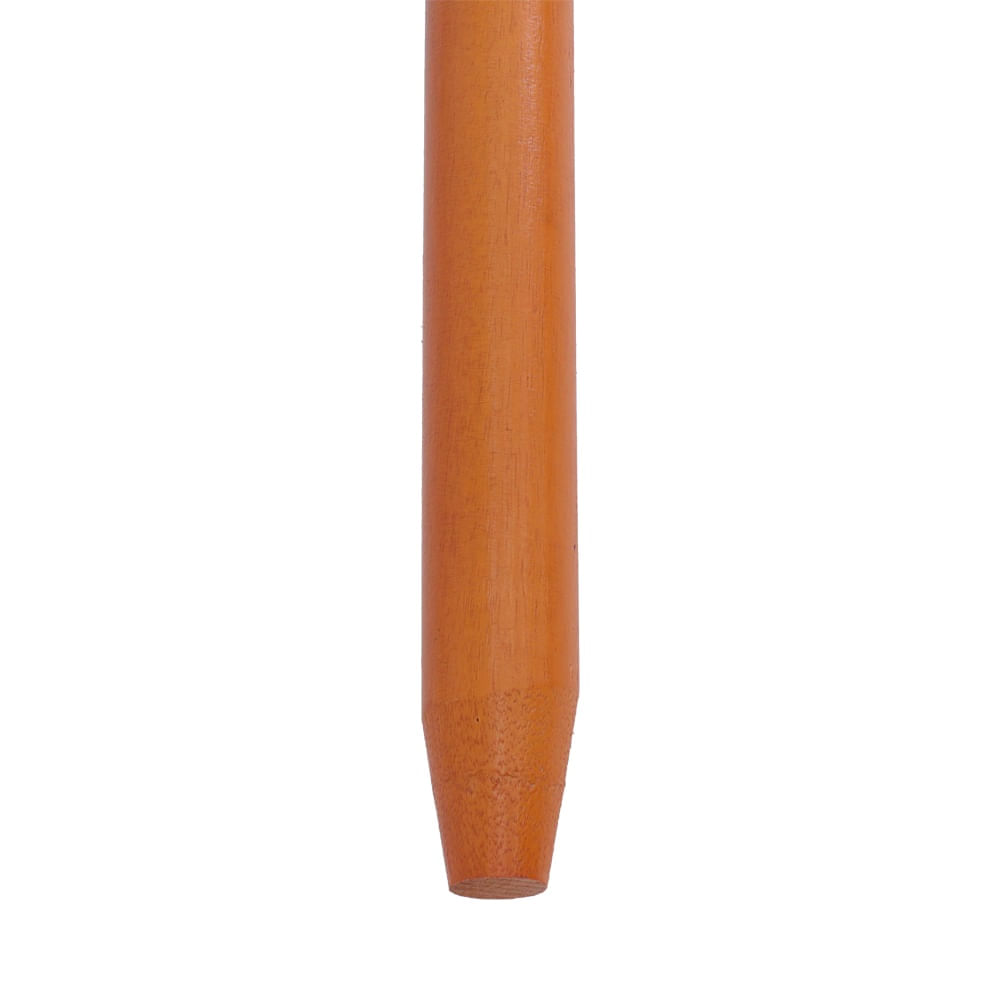 Ombrellone-Harpia-Marrom-Haste-Madeira-com-Bagum-240-mts-69615-