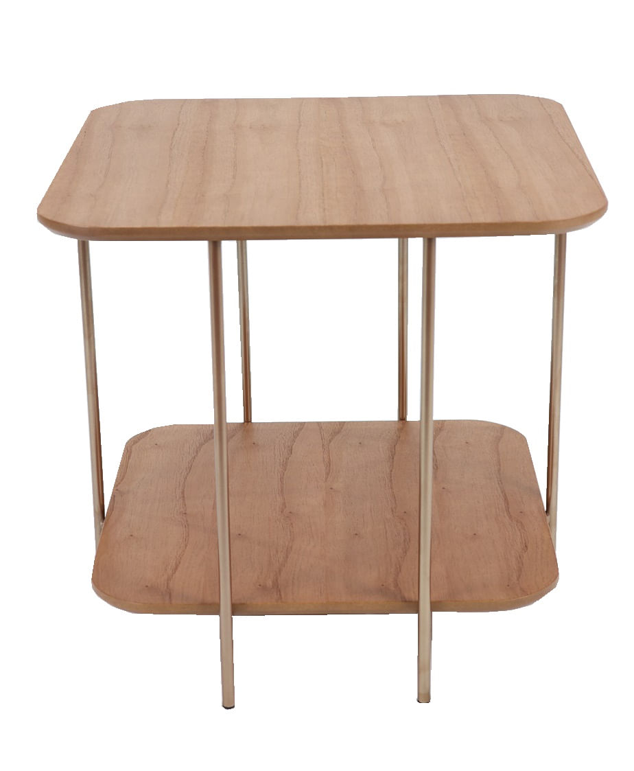 Mesa-Apoio-Logica-Baixa-Amendoa-Estrutura-Ferro-Cobre-52cm---69687