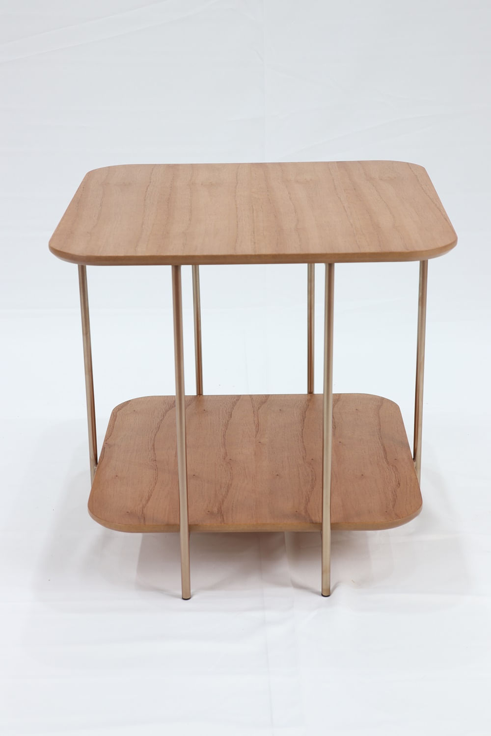 Mesa-Apoio-Logica-Baixa-Amendoa-Estrutura-Ferro-Cobre-52cm---69687
