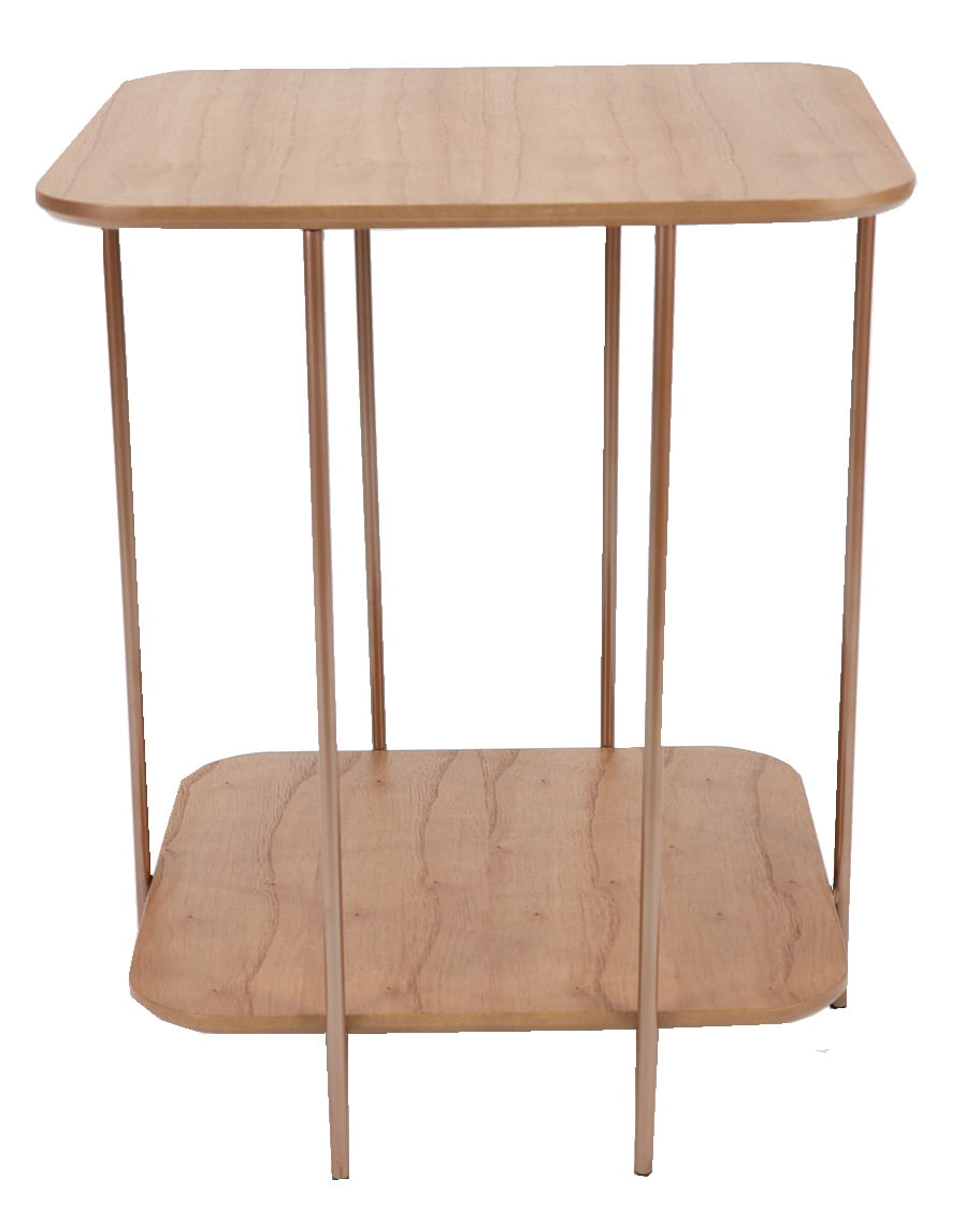 Mesa-Apoio-Logica-Alta-Amendoa-Estrutura-Ferro-Cobre-66cm---69668