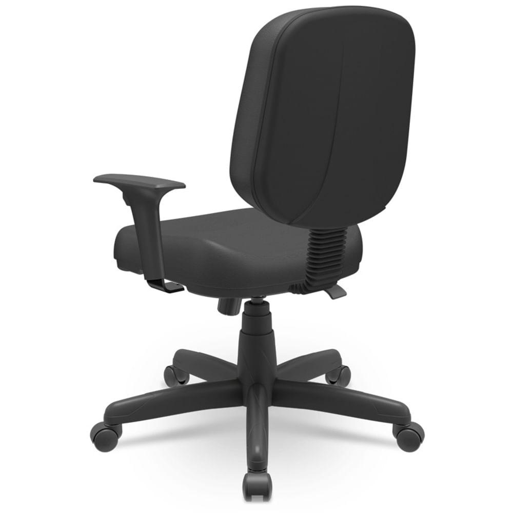 Cadeira-Office-Operativa-Plus-Diretor-Preta-Mecanismo-RelaxPlax---69378