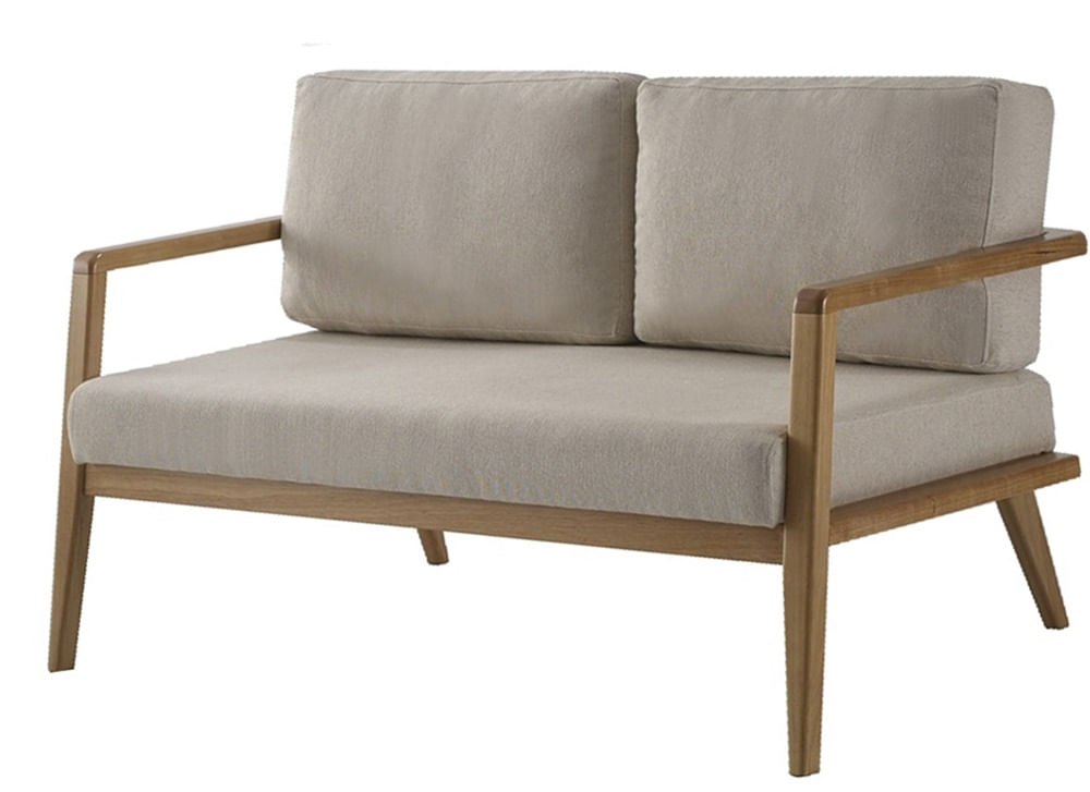 Sofa-Dima-2-Lugares-Assento-Chic-Pes-Amendoa-140cm---69701