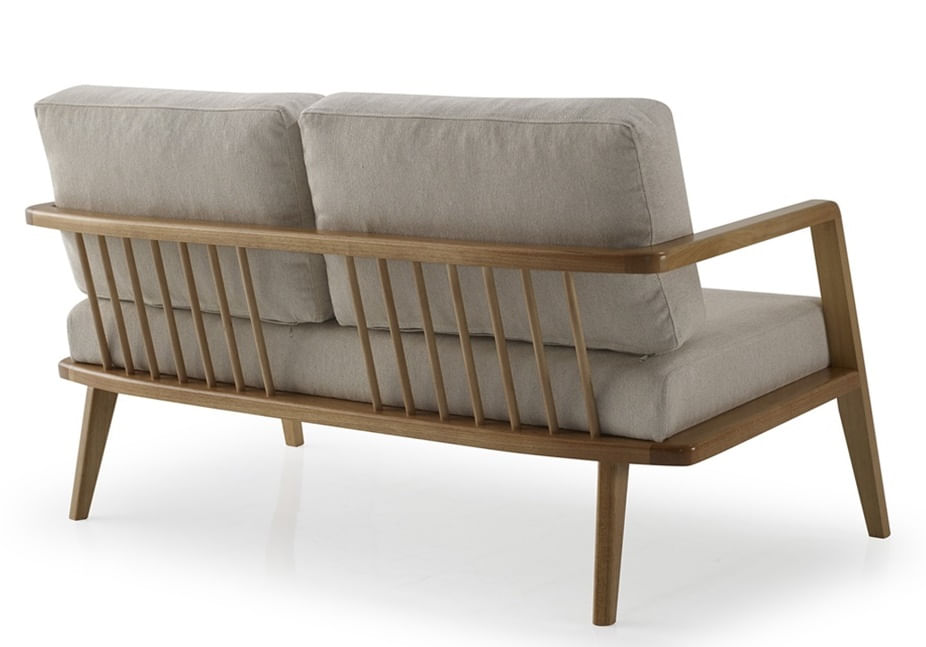 Sofa-Dima-2-Lugares-Assento-Chic-Pes-Amendoa-140cm---69701