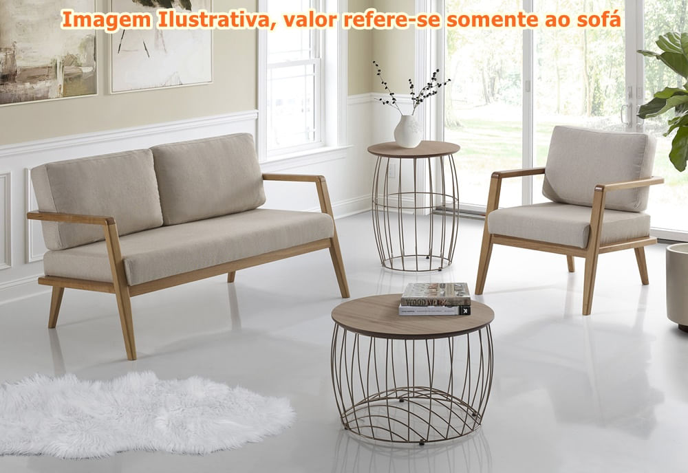 Sofa-Dima-2-Lugares-Assento-Chic-Pes-Amendoa-140cm---69701