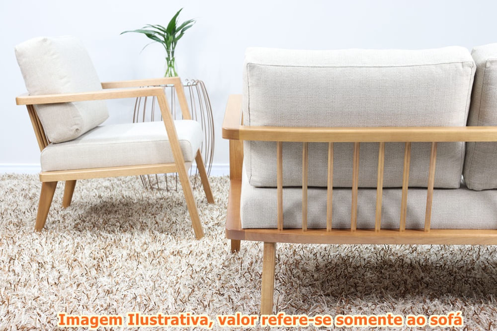 Sofa-Dima-2-Lugares-Assento-Chic-Pes-Amendoa-140cm---69701