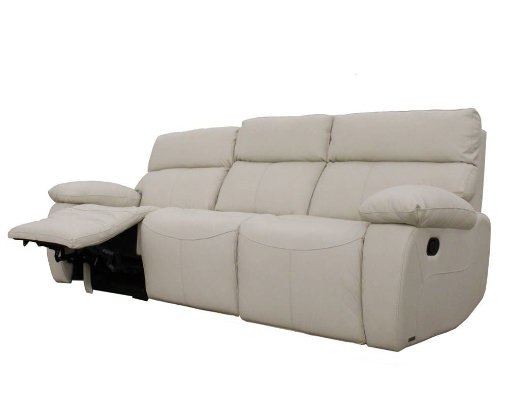 Sofa-Fabian-Reclinavel-3-Lugares-Couro-Perola-243cm---69714