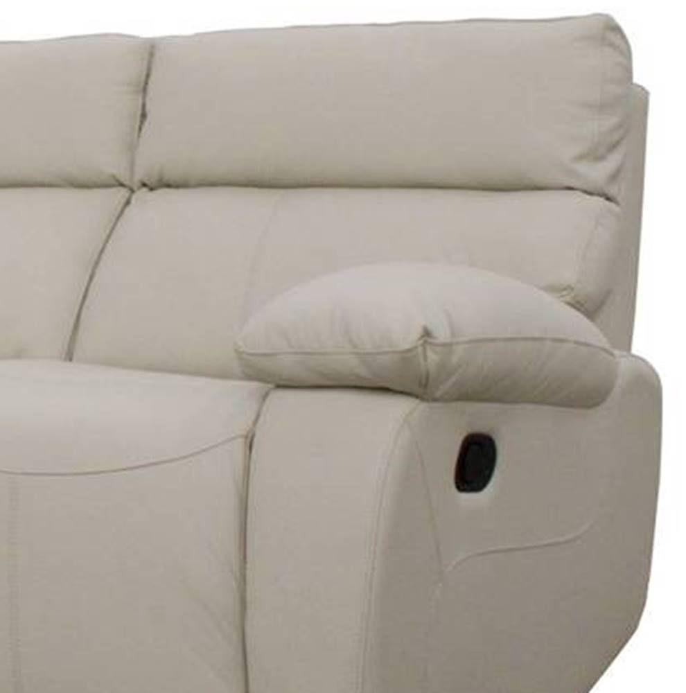 Sofa-Fabian-Reclinavel-3-Lugares-Couro-Perola-243cm---69714