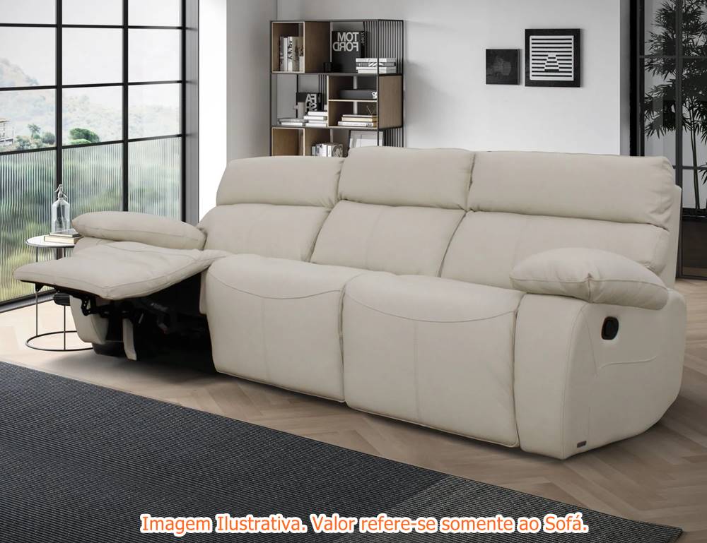 Sofa-Fabian-Reclinavel-3-Lugares-Couro-Perola-243cm---69714
