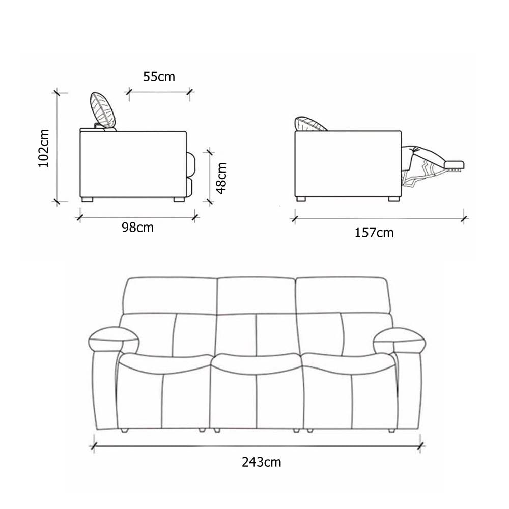 Sofa-Fabian-Reclinavel-3-Lugares-Couro-Perola-243cm---69714