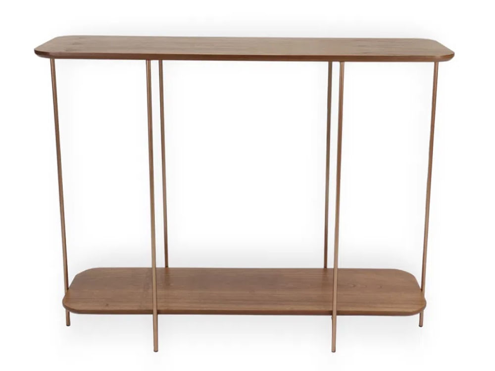 Aparador-Logica-Amendoa-Estrutura-Ferro-Cobre-120cm---67691