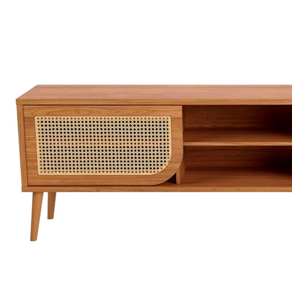 Rack-Nature-TB311-Freijo-com-Palha-Natural-Sextavada-220-cm---69374