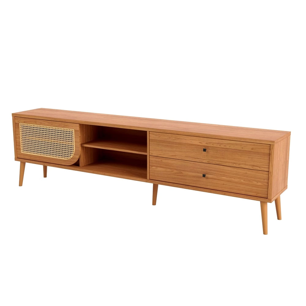 Rack-Nature-TB311-Freijo-com-Palha-Natural-Sextavada-220-cm---69374