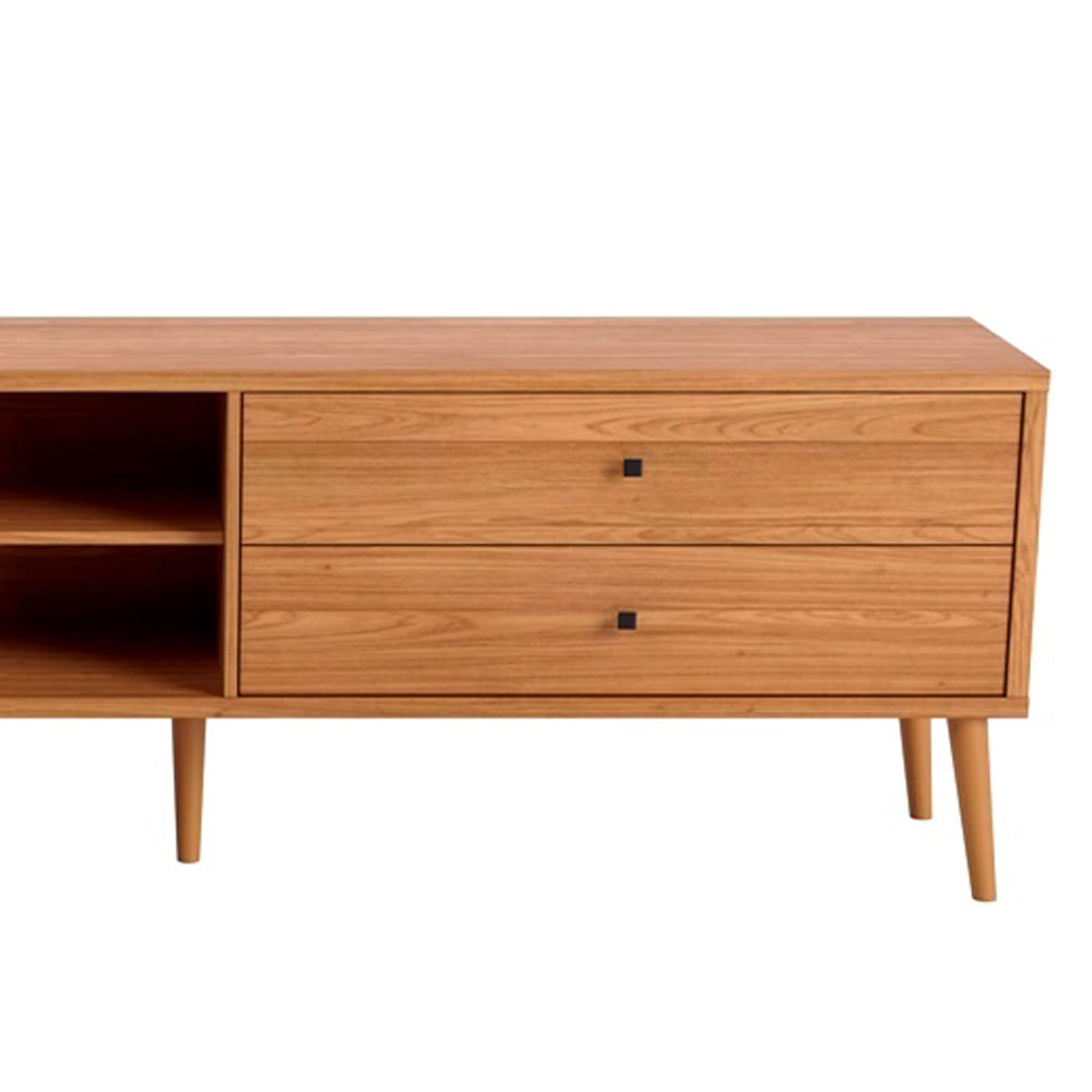 Rack-Nature-TB311-Freijo-com-Palha-Natural-Sextavada-220-cm---69374