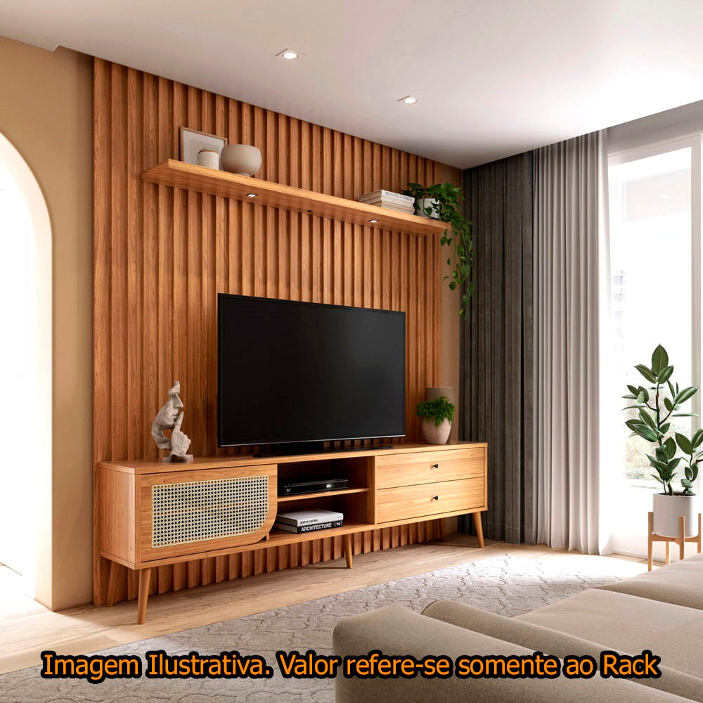 Rack-Nature-TB311-Freijo-com-Palha-Natural-Sextavada-220-cm---69374